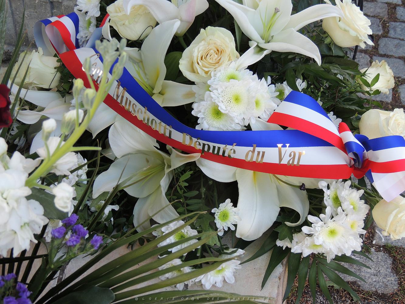 2019 04 28 TOULON HOMMAGE AUX VICTIMES DE LA DEPORTATION (4).JPG -           